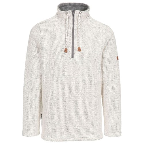 Свитер Trespass FALMOUTHFLOSS MALE CASUAL SWEATER