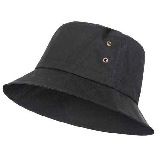 Панама Trespass WAXY UNISEX BUCKET HAT