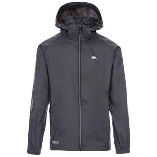 Куртка Trespass QIKPAC X UNISEX PACKAWAY JKT TP75