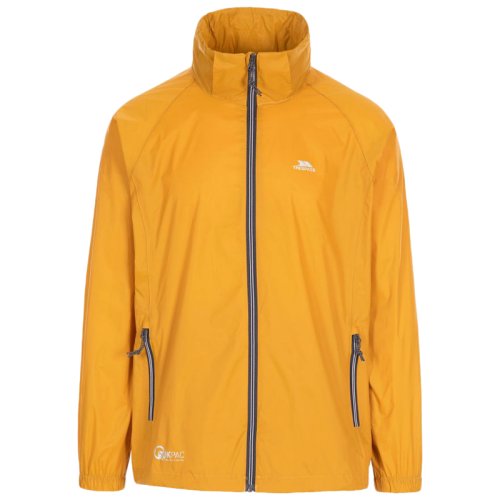 Куртка Trespass QIKPAC X UNISEX PACKAWAY JKT TP75