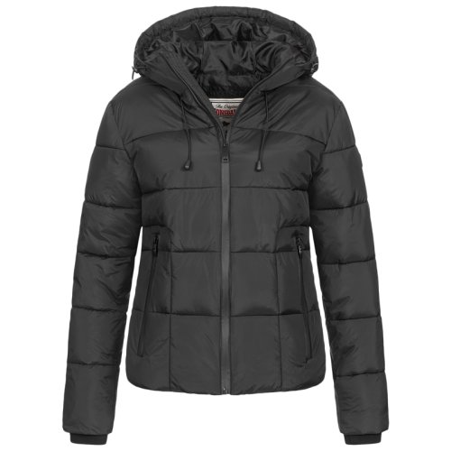 Куртка  Lonsdale GRAMPOUND