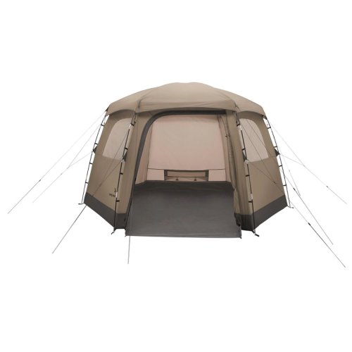 Палатка EASY CAMP Moonlight Yurt