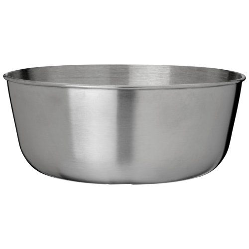 Миска PRIMUS CampFire Bowl Small S/S