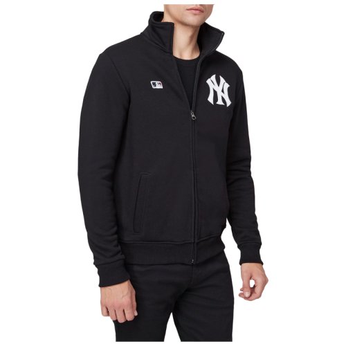 Реглан 47 Brand MLB NEW YORK YANKEES CORE