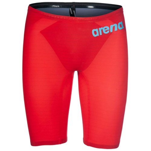 Комбінезон Arena M PWRSKIN CARBON AIR2 JAMMER