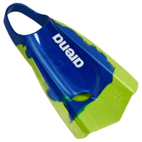 Ласты Arena POWERFIN PRO MULTI