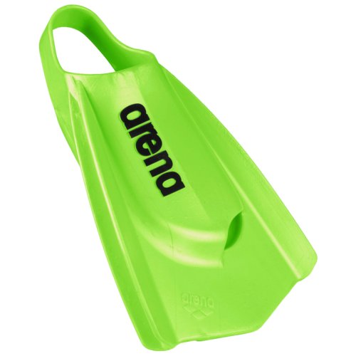 Ласты Arena POWERFIN PRO