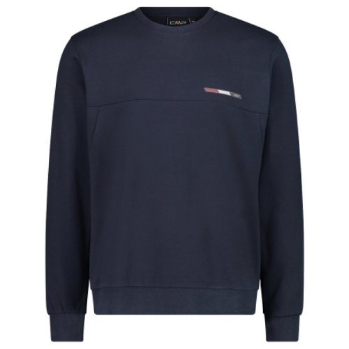 Свитшот CMP MAN SWEAT