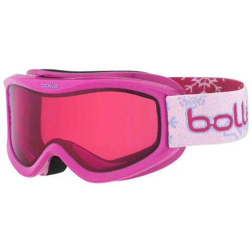 Маска Bolle AMP