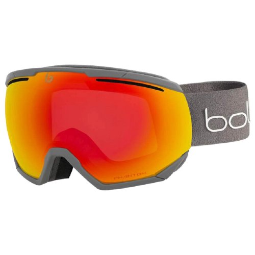 Маска Bolle Northstar