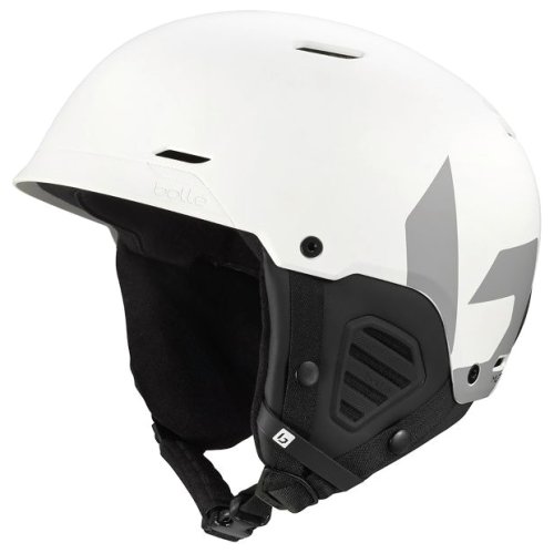 Шлем Bolle Mute