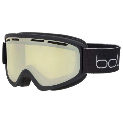 Маска Bolle FREEZE PLUS