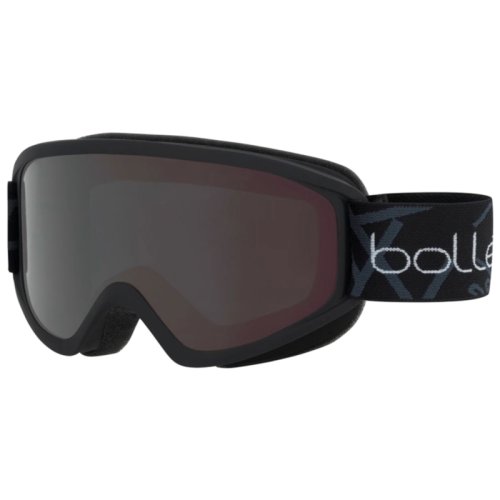 Маска Bolle FREEZE