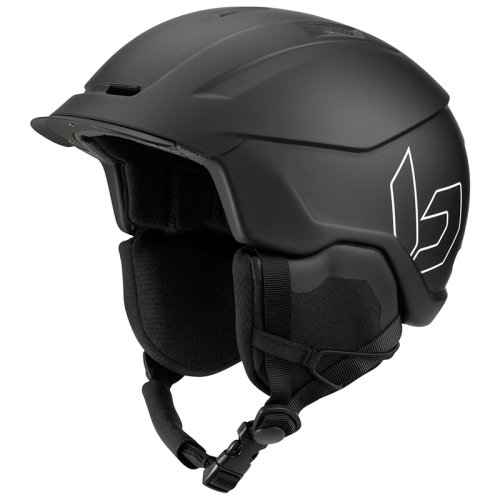 Шолом Bolle INSTINCT 2.0
