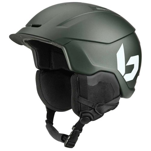 Шлем Bolle INSTINCT 2.0 MIPS