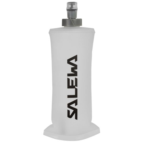 Фляга Salewa TRANSFLOW FLASK 0.5L