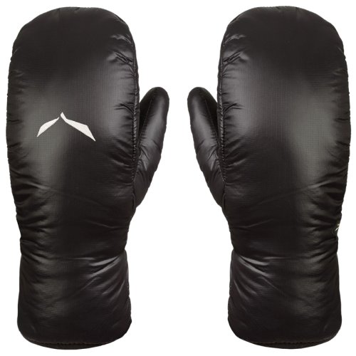 Рукавички Salewa ORTLES LONG MITTEN