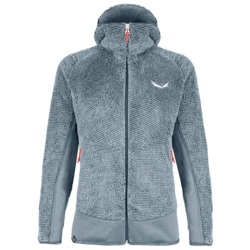 Фліс Salewa W TOGNAZZA JKT