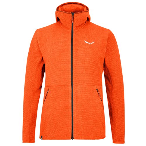 Фліс Salewa M NUVOLO JKT