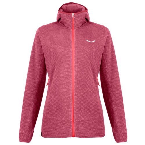 Фліс Salewa M NUVOLO JKT