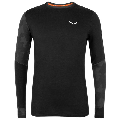 Термобілизна (верх) Salewa CRISTALLO WARM AMR