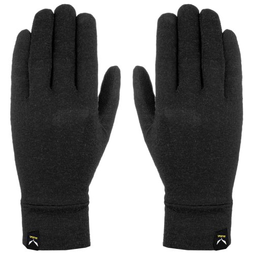 Перчатки Salewa CRISTALLO LINER GLOVES