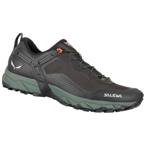 Кроссовки Salewa MS ULTRA TRAIN