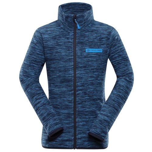 Флис Alpine Pro CASSIUSO 5