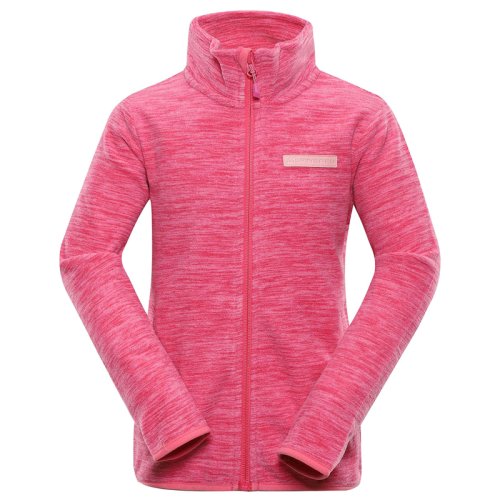 Флис Alpine Pro CASSIUSO 6