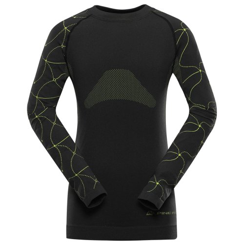 Термофутболка (верх) Alpine Pro KRIOSO 6