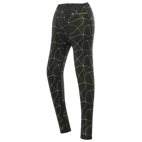 Термоштаны (низ) Alpine Pro KRATHIOSO 6