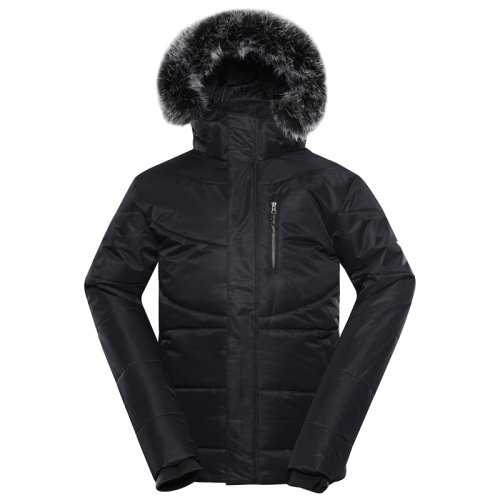 Куртка Alpine Pro GABRIELL 5