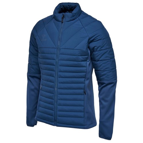 Куртка Hummel ESKE JACKET