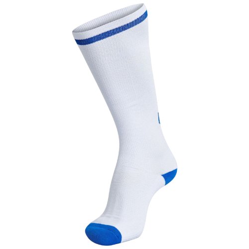 Носки Hummel ELITE INDOOR SOCK HIGH