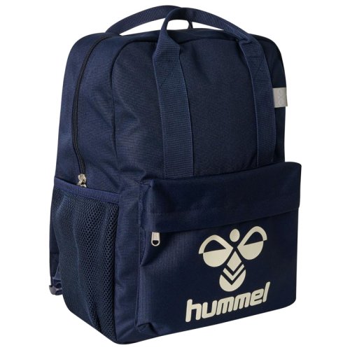 Рюкзак Hummel HMLJAZZ BACK PACK