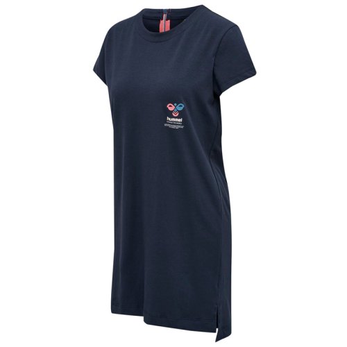 Сукня Hummel NORISSA DRESS