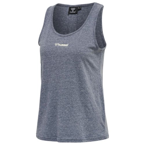 Майка Hummel ZANDRA TOP