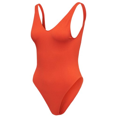 Купальник Hummel BLAST SEAMLESS BODY