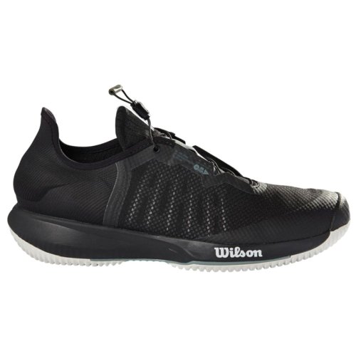 Кроссовки Wilson KAOS RAPIDE