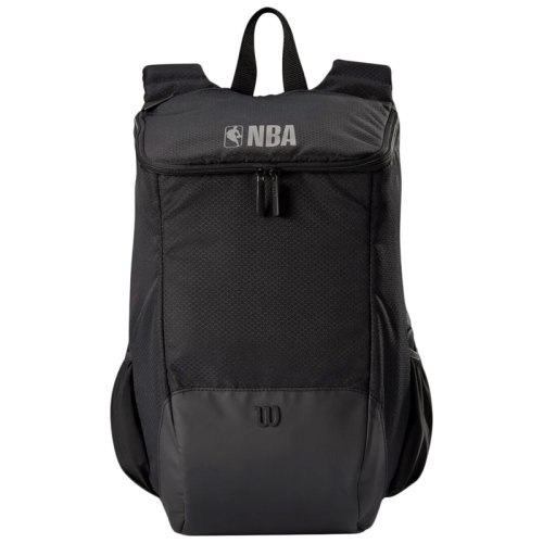 Рюкзак Wilson NBA AUTHENTIC BACKPACK