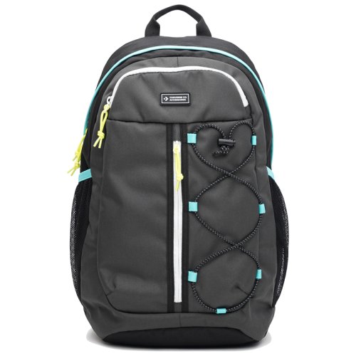 Рюкзак Converse Transition Backpack