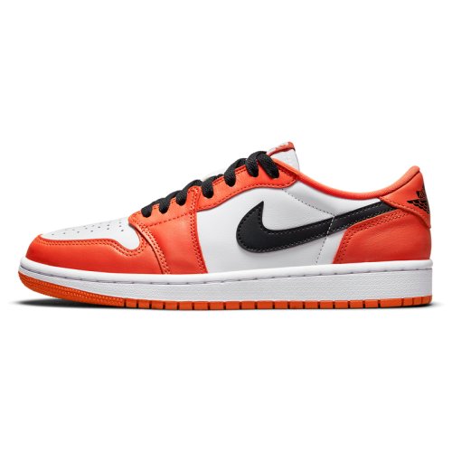Кросівки NIKE WMNS AIR JORDAN 1 LOW OG