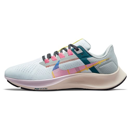 Кросівки NIKE W NIKE AIR ZOOM PEGASUS 38 PRM