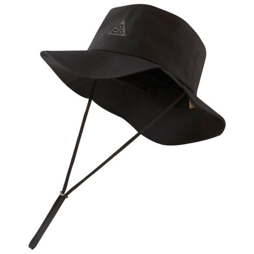 Панама NIKE U NRG ACG BUCKET
