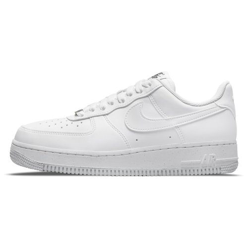 Кроссовки NIKE W AIR FORCE 1 07 NEXT NATURE