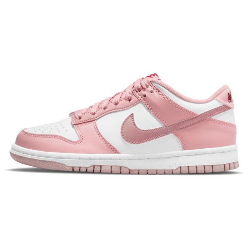 Кросівки NIKE NIKE DUNK LOW GS