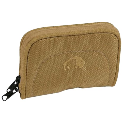 Кошелек Tatonka  Plain Wallet