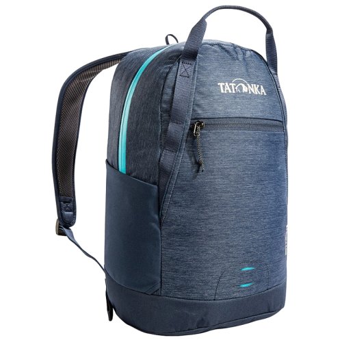 Рюкзак Tatonka  City Pack 15