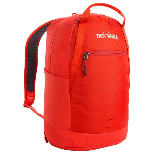 Рюкзак Tatonka  City Pack 15