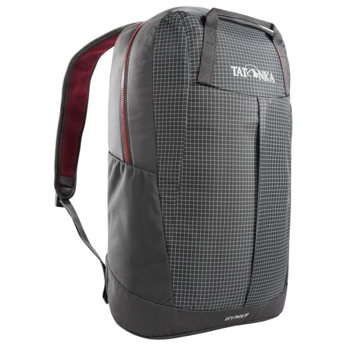 Рюкзак Tatonka  City Pack 20